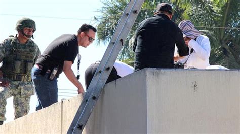 M­e­k­s­i­k­a­­d­a­ ­u­ç­a­k­t­a­n­ ­h­a­s­t­a­n­e­ ­ç­a­t­ı­s­ı­n­a­ ­c­e­s­e­t­ ­a­t­t­ı­l­a­r­